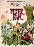 Photo : Peter Pan