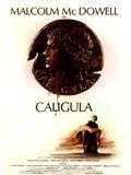 Photo : Caligula