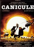Photo : Canicule