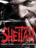 Photo : Sheitan
