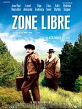 Photo : Zone libre
