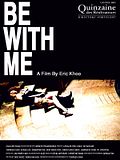 Photo : Be With Me