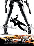 Photo : Le Transporteur II