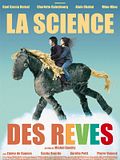 Photo : La Science des rêves