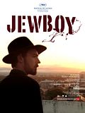 Photo : Jewboy
