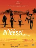 Photo : Al'lèèssi, une actrice africaine