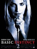 Photo : Basic instinct 2