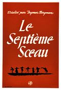 Photo : Le Septième Sceau