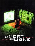 Photo : La Mort en ligne