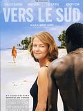 Photo : Vers le sud