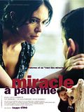 Photo : Miracle à Palerme