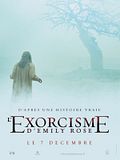 Photo : L'Exorcisme d'Emily Rose