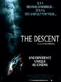 Photo : The Descent