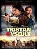 Photo : Tristan & Yseult