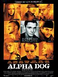 Photo : Alpha Dog