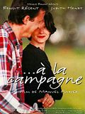 Photo : ...à la campagne