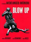 Photo : Blow Up