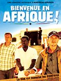 Photo : Bienvenue en Afrique