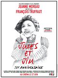 Photo : Jules et Jim Photo : Jules et Jim