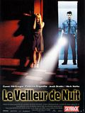 Photo : Le Veilleur de nuit