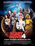 Photo : Scary Movie 4