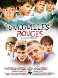 Photo : Les Aiguilles rouges