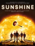 Photo : Sunshine