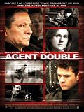 Photo : Agent double