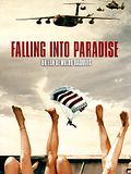 Photo : Falling into paradise