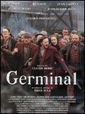 Photo : Germinal