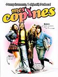 Photo : Mes copines