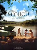 Photo : Michou d'Auber