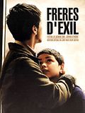 Photo : Frères d'exil