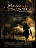 Photo : Massacre à la tronçonneuse : le commencement