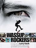 Photo : Wassup Rockers