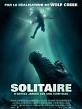 Photo : Solitaire