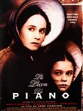 Photo : La Leçon de piano