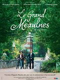 Photo : Le Grand Meaulnes