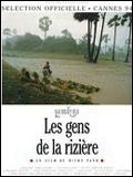 Photo : Les Gens de la rizière