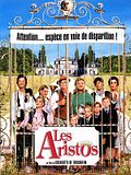 Photo : Les Aristos