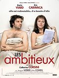 Photo : Les Ambitieux