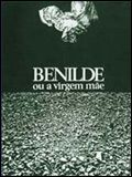 Photo : Benilde ou la vierge mère