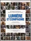 Photo : Lumière et compagnie