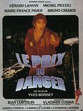 Photo : Le Prix du danger