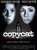 Photo : Copycat