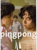 Photo : Pingpong