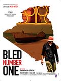 Photo : Bled number one