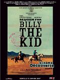 Photo : Requiem for Billy The Kid