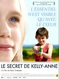 Photo : Le Secret de Kelly-Anne