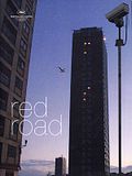Photo : Red Road